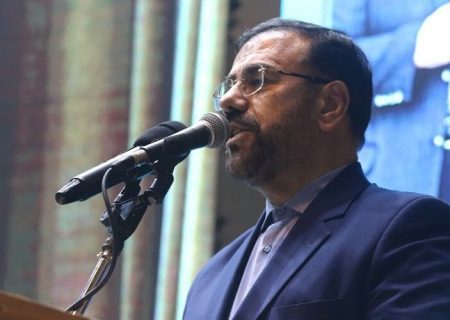 تلاش برای توانمندسازی مددجویان کمیته امداد و بهزیستی فارس