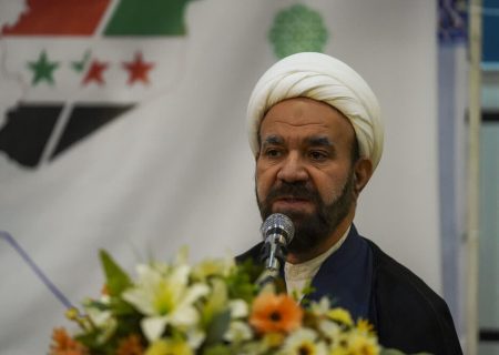 هویت اصلی انقلاب را تبیین کنیم