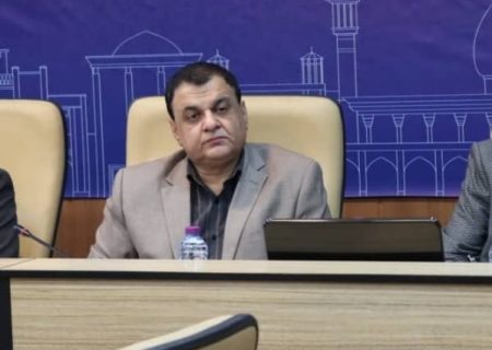 تمام ظرفیت‌ها برای تأمین مسکن کارگران به کار گرفته شود