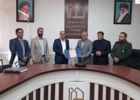 ورزشکاران صدرا را دریابید