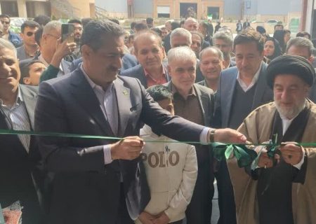 کشاورزان و تولیدکنندگان را حمایت کنیم