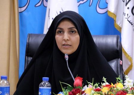 تلاش برای تقویت نشاط اجتماعی و حمایت از تولید بومی در سروستان