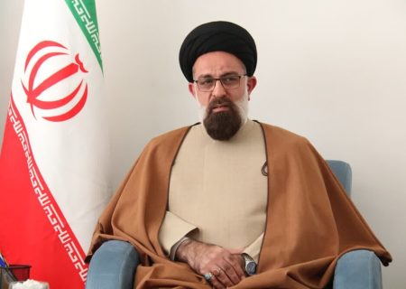 شمال فارس تبدیل به یک قطب درمانی شود