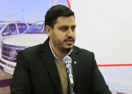 کوه خواری در صدرا با کاربری مشخص / اگر تبعاتی ندارد، تخریب کنید
