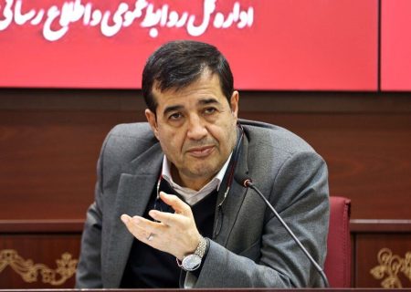 وزیر ورزش و جوانان وارد شیراز شد