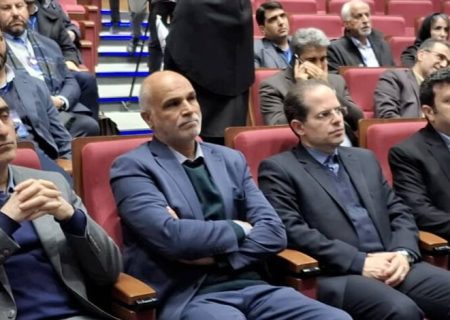 تحول دیجیتال برای رشد و توسعه بخش صنعت ضرورت دارد