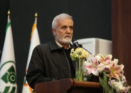 اتمام فاز نخست خط ۲ مترو در شیراز