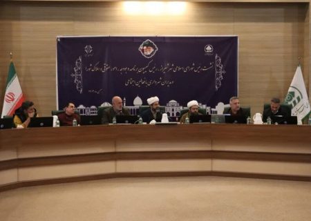تخصیص بودجه ۹۰۰ میلیارد تومانی برای احیای محلات و تقویت مساجد