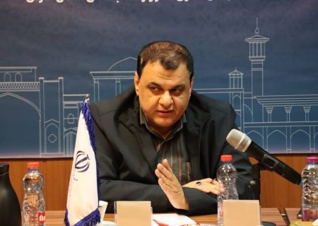 گفتمان وفاق راهبرد اساسی پیشرفت است