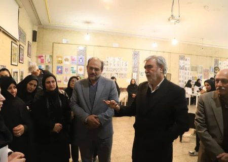آموزش و پرورش باید مهارتی شود