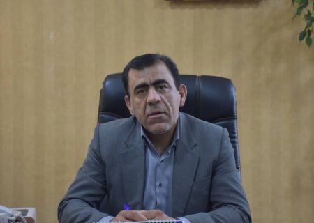 طرح ویژه نظارت ماه رمضان و نوروز ۱۴۰۴ از اول اسفندماه اجرا می‌شود
