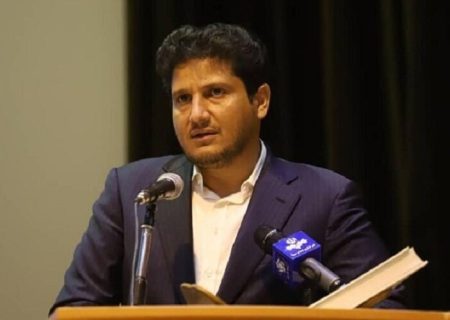 نظارت تعزیرات حکومتی فارس بر بازار عید و ماه رمضان طی دو مرحله اجرا می‌شود