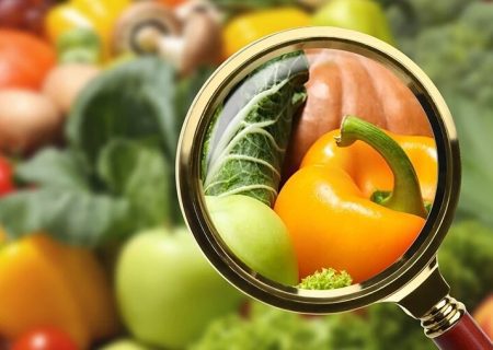 آلرژی غذایی و روش‌هایی پیشگیری از آن