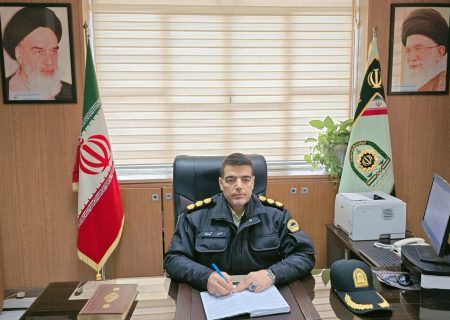 تشریح نحوه فعالیت صنوف فارس طی ماه رمضان