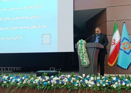 ۶۷ درصد تاکسی‌ها و ۹۰ درصد ون‌های کشور فرسوده‌اند