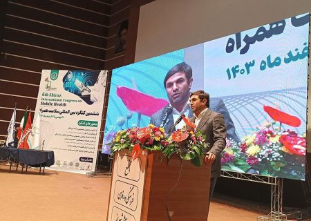 استفاده از هوش مصنوعی را عملیاتی کنیم