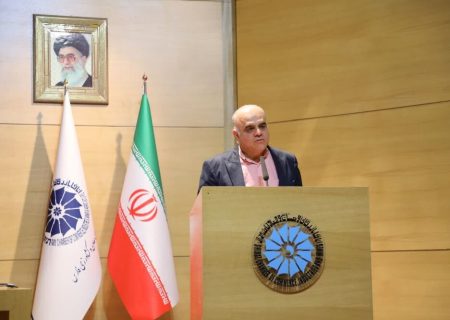 رشد ۱۲ درصدی ارزش میزان صادرات کالاهای فارس در سال جاری