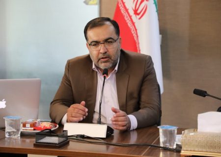 تشریح صفر تا صد اقدامات انجام شده برای تأمین کالا و نظارت بر بازار در فارس