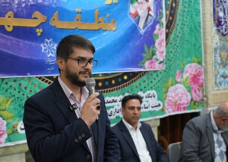 ۲۷۵۰ پروژه شهری در سطح شیراز در حال اجراست