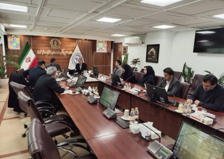 پرهیز از موازی‌کاری دستگاه‌ها، زمینه خدمت‌رسانی مطلوب‌تر را فراهم می‌کند