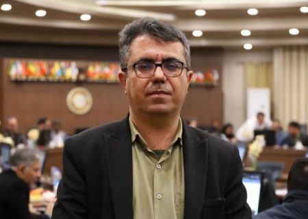 پرداخت حقوق فرهنگیان با نرم‌افزار جدید دستمزد در آینده نزدیک