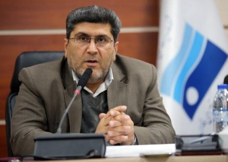 افتتاح ۲۱۰۰ میلیارد تومان پروژه آبی در شرق فارس