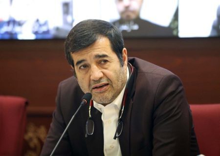 از ظرفیت بخش خصوصی در تکمیل پروژه‌های ورزشی استفاده می‌کنیم 