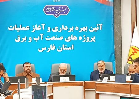 ظرفیت بخش خصوصی را برای توسعه کشور و خلق ثروت به‌کار گیریم
