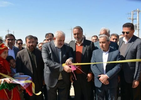خدمت بیشتر به محرومان ارزش تلقی می‌شود