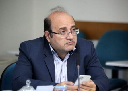 میزان خاموشی‌ها در شیراز به ۳۶ درصد رسیده است