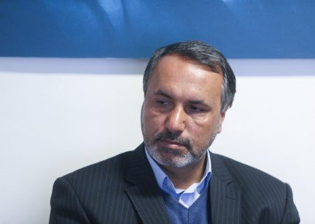 مدیریت بهتر مصرف انرژی با تفویض اختیار به استانداران