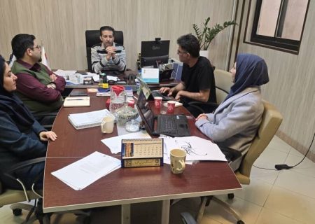 ایجاد اشتغال پایدار با ارتقای صنعت سنگ
