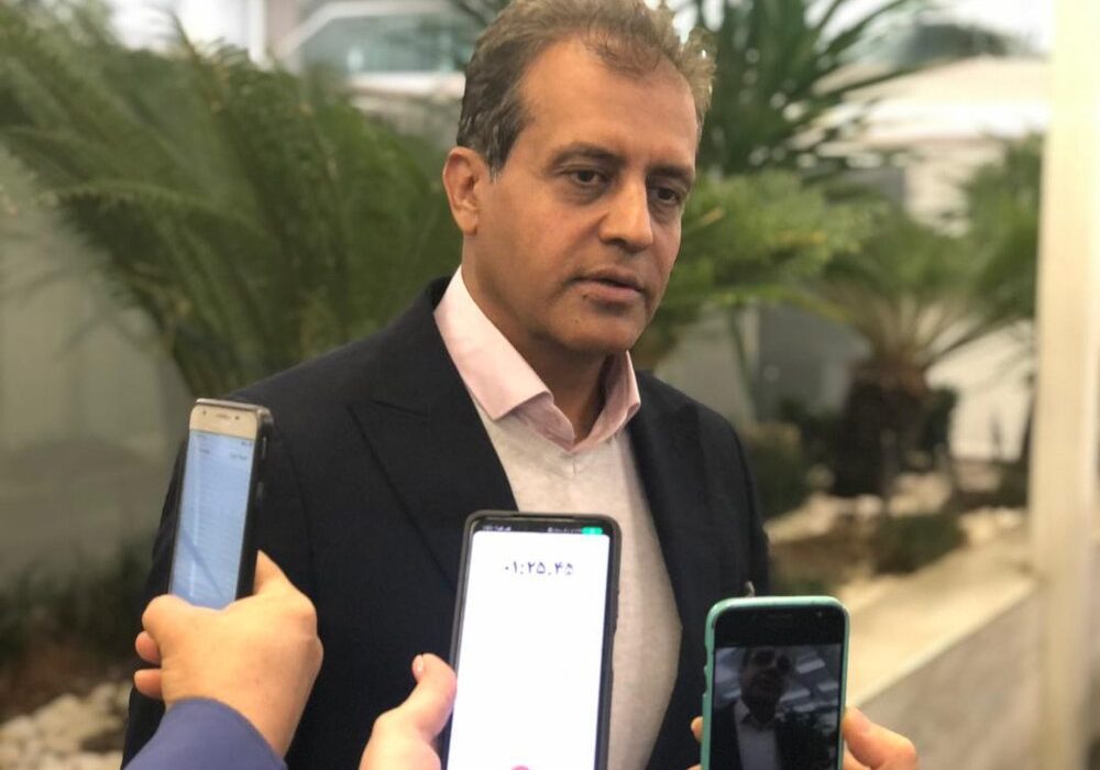 استقبال گرم شاهسون از کتاب «ایل‌نامه»