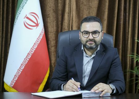 نقش روابط عمومی‌ها در تحقق شعار «سرمایه‌گذاری برای تولید» چیست