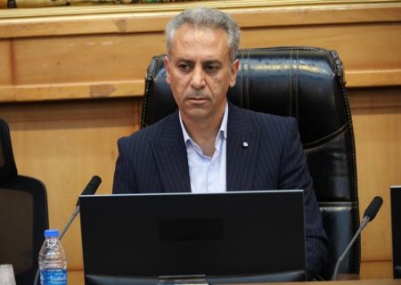 درخشش هنرآموزان فارس در جشنواره کشوری الگوی برتر تدریس