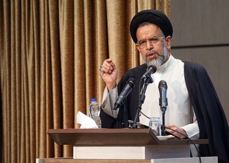 نظام صادراتی کشور ساماندهی شود