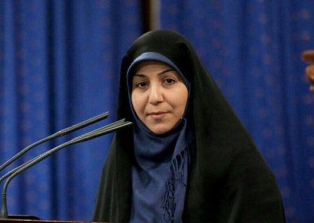 ایل قشقایی به جوانی جمعیت توجه داشته باشند