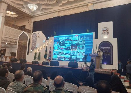 راه پیشرفت و عبور از مشکلات، قوی‌تر شدن است
