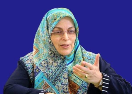 تغییر وزیر اقتصاد به بهبود شرایط اقتصادی کشور کمکی نخواهد کرد