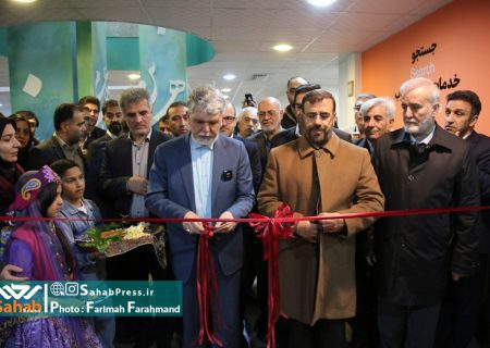 توسعه زیرساخت‌های فرهنگی در اولویت اقدامات مدیریت شهری