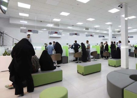 یک چهارم ایرانیان مشتری بزرگترین بانک قرض‌الحسنه کشور هستند