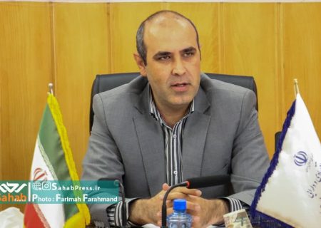شناسایی ۴۳۱ مورد ملک مازاد در استان فارس