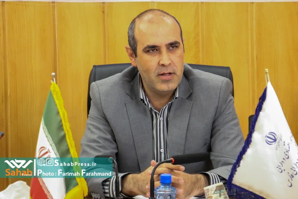 شناسایی ۴۳۱ مورد ملک مازاد در استان فارس