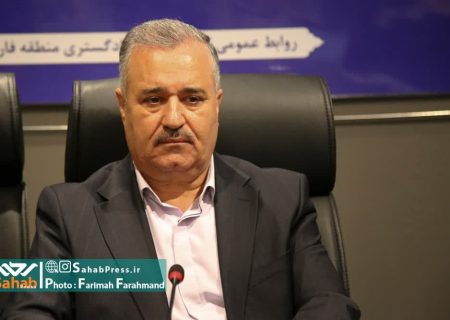 انتقاد رئیس کانون وکلای فارس از افزایش بی‌رویه پذیرش وکلا