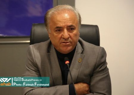 عدم مصونیت قضایی یکی از چالش های بزرگ وکلا در ایران به شمار می رود