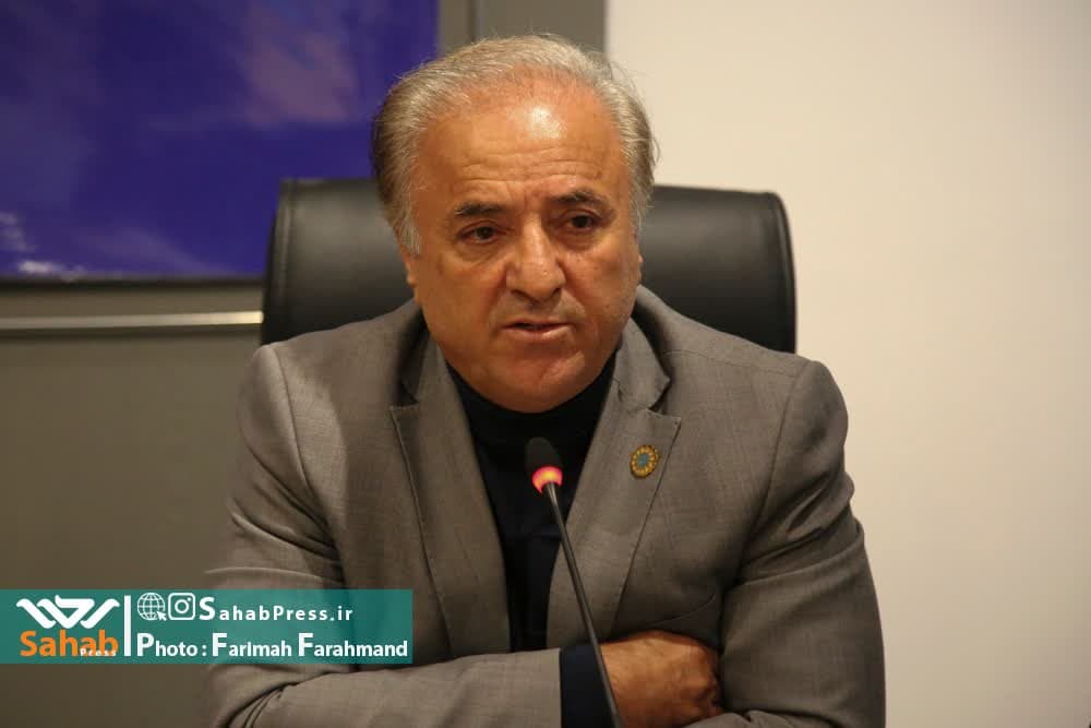عدم مصونیت قضایی یکی از چالش های بزرگ وکلا در ایران به شمار می رود
