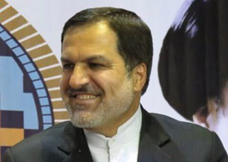 بی تفاوتی اجتماعی