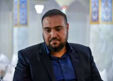 برگزاری رویداد ملی جوانی جمعیت در شیراز