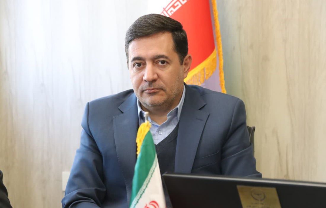 بیشترین زنجیره ارزش بخش کشاورزی در فارس