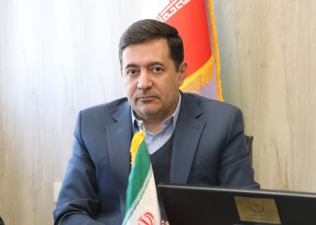 بیشترین زنجیره ارزش بخش کشاورزی در فارس